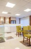 Туры в отель IBIRIS Hotel Туры в отель IBIRIS Hotel
