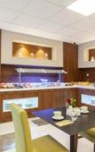 Туры в отель IBIRIS Hotel Туры в отель IBIRIS Hotel