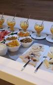 Туры в отель IBIRIS Hotel Туры в отель IBIRIS Hotel