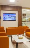 Туры в отель IBIRIS Hotel Туры в отель IBIRIS Hotel
