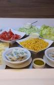 Туры в отель IBIRIS Hotel Туры в отель IBIRIS Hotel