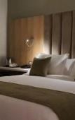 Туры в отель IBIRIS Hotel Туры в отель IBIRIS Hotel