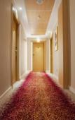 Туры в отель IBIRIS Hotel Туры в отель IBIRIS Hotel