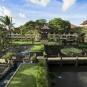 Туры в отель InterContinental Bali Resort, оператор Anex Tour