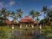 Туры в InterContinental Bali Resort