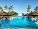 Туры в InterContinental Bali Resort