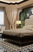 Туры в отель The Wiltons Hotel Туры в отель The Wiltons Hotel