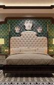 Туры в отель The Wiltons Hotel Туры в отель The Wiltons Hotel