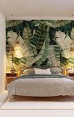 Туры в отель The Wiltons Hotel Туры в отель The Wiltons Hotel