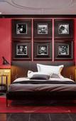 Туры в отель The Wiltons Hotel Туры в отель The Wiltons Hotel