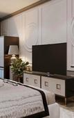Туры в отель The Wiltons Hotel Туры в отель The Wiltons Hotel