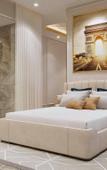 Туры в отель The Wiltons Hotel Туры в отель The Wiltons Hotel