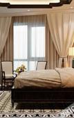 Туры в отель The Wiltons Hotel Туры в отель The Wiltons Hotel