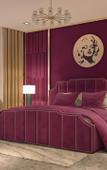 Туры в отель The Wiltons Hotel Туры в отель The Wiltons Hotel