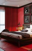 Туры в отель The Wiltons Hotel Туры в отель The Wiltons Hotel