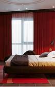 Туры в отель The Wiltons Hotel Туры в отель The Wiltons Hotel