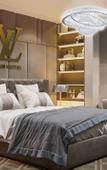 Туры в отель The Wiltons Hotel Туры в отель The Wiltons Hotel
