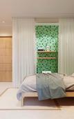 Туры в отель The Wiltons Hotel Туры в отель The Wiltons Hotel