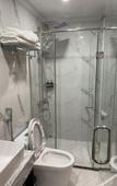 Туры в отель The Wiltons Hotel Туры в отель The Wiltons Hotel