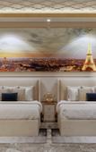Туры в отель The Wiltons Hotel Туры в отель The Wiltons Hotel