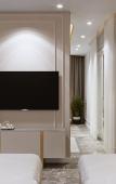 Туры в отель The Wiltons Hotel Туры в отель The Wiltons Hotel