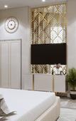 Туры в отель The Wiltons Hotel Туры в отель The Wiltons Hotel