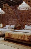 Туры в отель The Wiltons Hotel Туры в отель The Wiltons Hotel