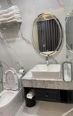 Туры в отель The Wiltons Hotel Туры в отель The Wiltons Hotel