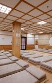 Туры в отель Hilton Quang Hanh Onsen Resort Туры в отель Hilton Quang Hanh Onsen Resort