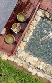 Туры в отель Hilton Quang Hanh Onsen Resort Туры в отель Hilton Quang Hanh Onsen Resort
