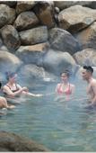 Туры в отель Hilton Quang Hanh Onsen Resort Туры в отель Hilton Quang Hanh Onsen Resort