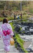 Туры в отель Hilton Quang Hanh Onsen Resort Туры в отель Hilton Quang Hanh Onsen Resort