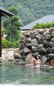 Туры в отель Hilton Quang Hanh Onsen Resort Туры в отель Hilton Quang Hanh Onsen Resort