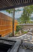 Туры в отель Hilton Quang Hanh Onsen Resort Туры в отель Hilton Quang Hanh Onsen Resort
