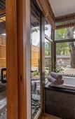 Туры в отель Hilton Quang Hanh Onsen Resort Туры в отель Hilton Quang Hanh Onsen Resort
