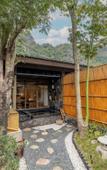 Туры в отель Hilton Quang Hanh Onsen Resort Туры в отель Hilton Quang Hanh Onsen Resort