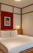 Туры в отель Hilton Quang Hanh Onsen Resort Туры в отель Hilton Quang Hanh Onsen Resort