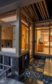 Туры в отель Hilton Quang Hanh Onsen Resort Туры в отель Hilton Quang Hanh Onsen Resort