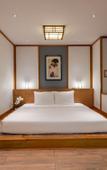 Туры в отель Hilton Quang Hanh Onsen Resort Туры в отель Hilton Quang Hanh Onsen Resort