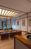 Туры в отель Hilton Quang Hanh Onsen Resort Туры в отель Hilton Quang Hanh Onsen Resort