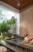 Туры в отель Hilton Quang Hanh Onsen Resort Туры в отель Hilton Quang Hanh Onsen Resort