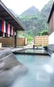 Туры в отель Hilton Quang Hanh Onsen Resort Туры в отель Hilton Quang Hanh Onsen Resort