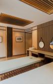 Туры в отель Hilton Quang Hanh Onsen Resort Туры в отель Hilton Quang Hanh Onsen Resort