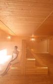 Туры в отель Hilton Quang Hanh Onsen Resort Туры в отель Hilton Quang Hanh Onsen Resort