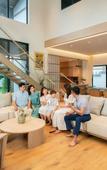 Туры в отель Hilton Quang Hanh Onsen Resort Туры в отель Hilton Quang Hanh Onsen Resort