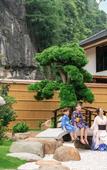 Туры в отель Hilton Quang Hanh Onsen Resort Туры в отель Hilton Quang Hanh Onsen Resort