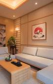 Туры в отель Hilton Quang Hanh Onsen Resort Туры в отель Hilton Quang Hanh Onsen Resort
