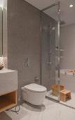 Туры в отель Hilton Quang Hanh Onsen Resort Туры в отель Hilton Quang Hanh Onsen Resort
