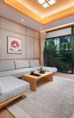 Туры в отель Hilton Quang Hanh Onsen Resort Туры в отель Hilton Quang Hanh Onsen Resort