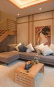 Туры в отель Hilton Quang Hanh Onsen Resort Туры в отель Hilton Quang Hanh Onsen Resort